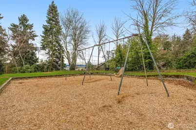 2809 S Charles Street, Seattle, WA 98144 - Photo 38