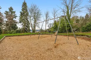 2809 S Charles St, Seattle, WA 98144 - Photo 38