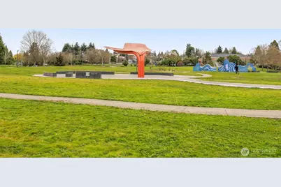 2809 S Charles Street, Seattle, WA 98144 - Photo 30