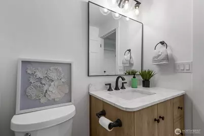 20511 Greening Road, Bothell, WA 98012 - Photo 26