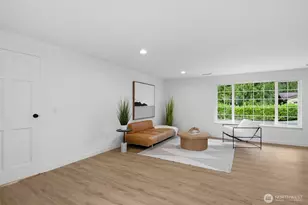 20511 Greening Rd, Bothell, WA 98012 - Photo 10