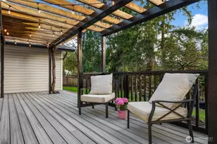 20511 Greening Rd, Bothell, WA 98012 - Photo 32