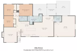 20511 Greening Rd, Bothell, WA 98012 - Photo 40