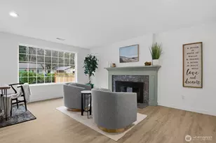 20511 Greening Rd, Bothell, WA 98012 - Photo 4