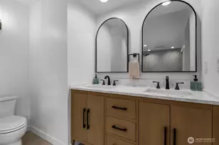 20511 Greening Rd, Bothell, WA 98012 - Photo 22