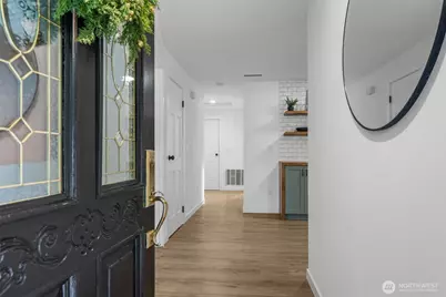 20511 Greening Road, Bothell, WA 98012 - Photo 30