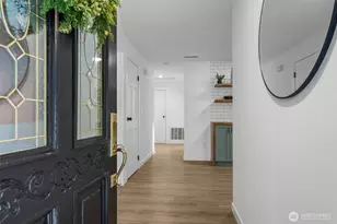 20511 Greening Rd, Bothell, WA 98012 - Photo 30