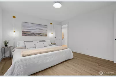 20511 Greening Road, Bothell, WA 98012 - Photo 20