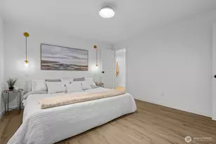 20511 Greening Rd, Bothell, WA 98012 - Photo 20