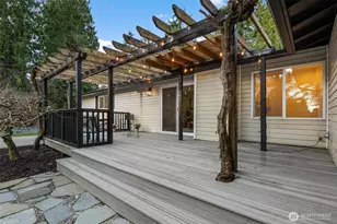 20511 Greening Rd, Bothell, WA 98012 - Photo 34