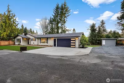 20511 Greening Road, Bothell, WA 98012 - Photo 2