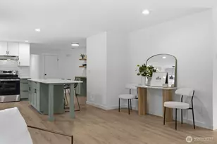 20511 Greening Rd, Bothell, WA 98012 - Photo 12