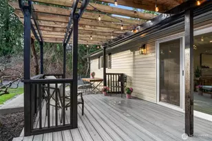 20511 Greening Rd, Bothell, WA 98012 - Photo 32