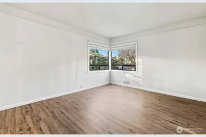 108 F Street SE, Auburn, WA 98002 - Photo 8