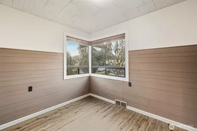 108 F Street SE, Auburn, WA 98002 - Photo 6