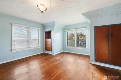 108 F Street SE, Auburn, WA 98002 - Photo 24