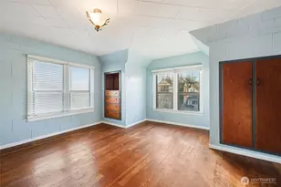 108 F St SE, Auburn, WA 98002 - Photo 24