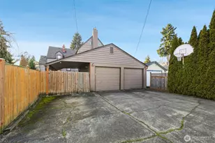 108 F St SE, Auburn, WA 98002 - Photo 32