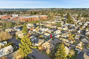 108 F St SE, Auburn, WA 98002 - Photo 36