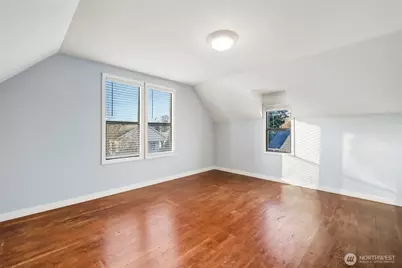 108 F Street SE, Auburn, WA 98002 - Photo 22