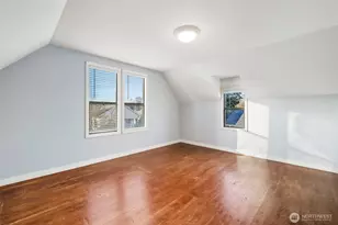 108 F St SE, Auburn, WA 98002 - Photo 22