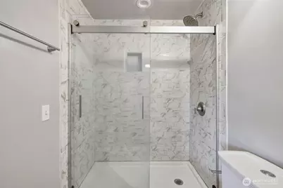 108 F Street SE, Auburn, WA 98002 - Photo 20