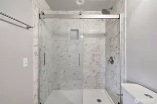 108 F St SE, Auburn, WA 98002 - Photo 20