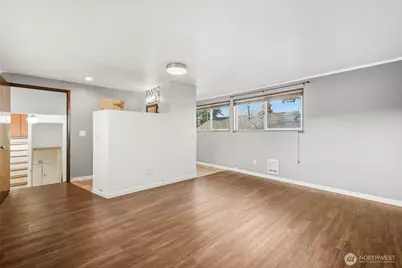 108 F Street SE, Auburn, WA 98002 - Photo 18