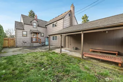 108 F Street SE, Auburn, WA 98002 - Photo 30