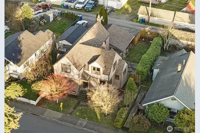 108 F Street SE, Auburn, WA 98002 - Photo 34