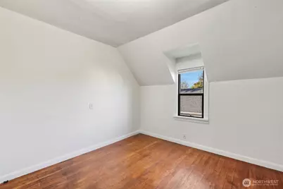 108 F Street SE, Auburn, WA 98002 - Photo 26