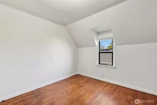 108 F St SE, Auburn, WA 98002 - Photo 26