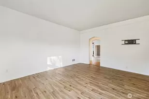 108 F St SE, Auburn, WA 98002 - Photo 16