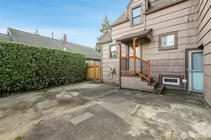 108 F St SE, Auburn, WA 98002 - Photo 28