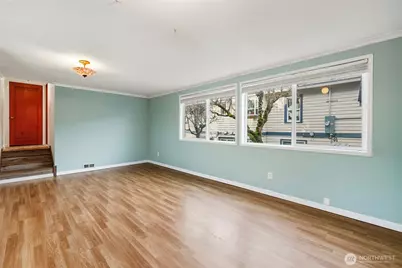 108 F Street SE, Auburn, WA 98002 - Photo 12