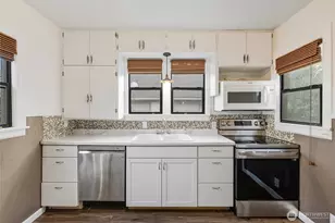 108 F St SE, Auburn, WA 98002 - Photo 4