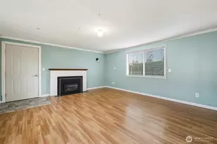 108 F St SE, Auburn, WA 98002 - Photo 14