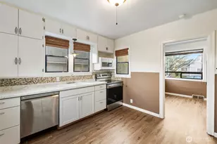 108 F St SE, Auburn, WA 98002 - Photo 2