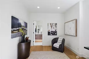 9011 14th Ave SW, Seattle, WA 98106 - Photo 8