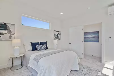 9011 14th Avenue SW, Seattle, WA 98106 - Photo 26