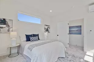 9011 14th Ave SW, Seattle, WA 98106 - Photo 26