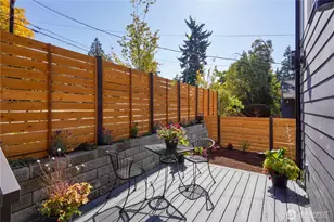 9011 14th Ave SW, Seattle, WA 98106 - Photo 32