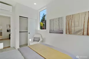 9011 14th Ave SW, Seattle, WA 98106 - Photo 6