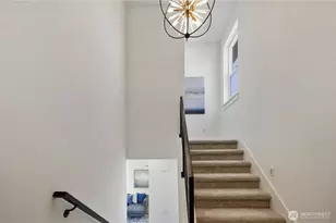 9011 14th Ave SW, Seattle, WA 98106 - Photo 24