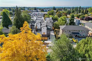 9011 14th Ave SW, Seattle, WA 98106 - Photo 40