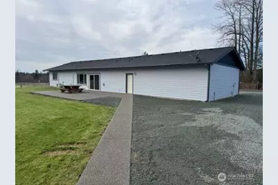 26501 Dahl Road, Arlington, WA 98223 - Photo 2