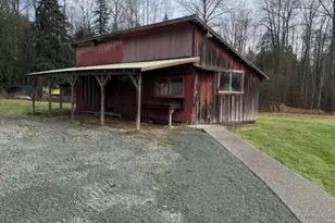 26501 Dahl Rd, Arlington, WA 98223 - Photo 8