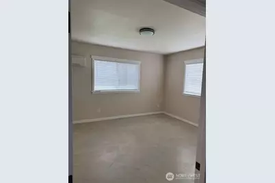 26501 Dahl Road, Arlington, WA 98223 - Photo 12