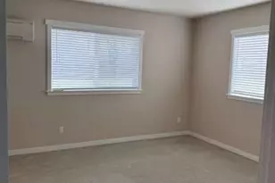 26501 Dahl Rd, Arlington, WA 98223 - Photo 12