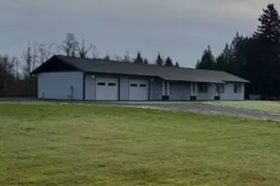 26501 Dahl Rd, Arlington, WA 98223 - Photo 1